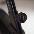 Vélo Smart Bike BH Xcalibur EMS