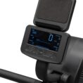 BH FITNESS Rameur i. Hudson R325
