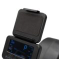 BH FITNESS Rameur i. Hudson R325
