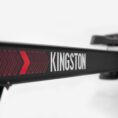 Rameur Kingston R385 Semi-Professionnel BH FITNESS