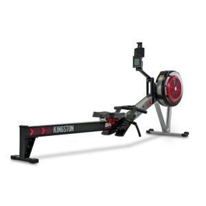 Rameur BH Fitness Kingston
