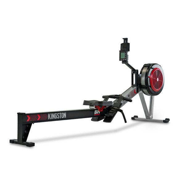 Rameur BH Fitness Kingston