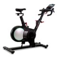 BH Fitness Vélo LYON CLIMBER H9117