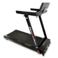 Tapis de course NYMAN G6400 pliable