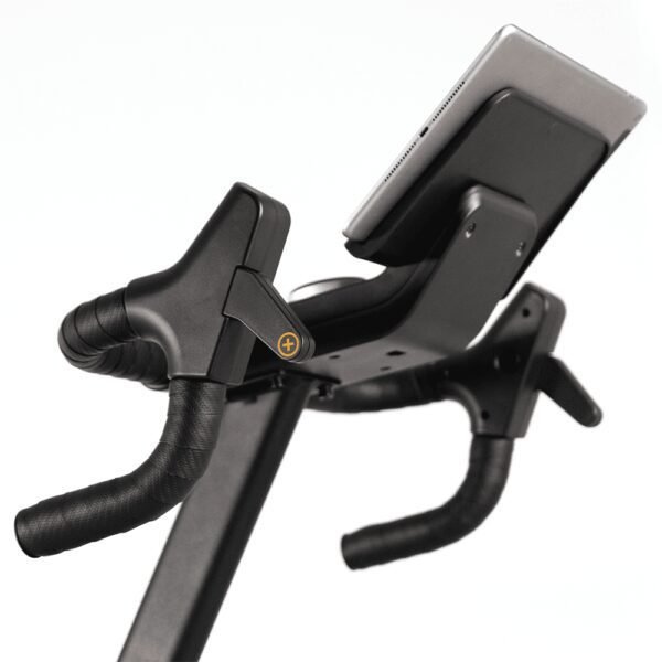 Vélo de biking BH Fitness Osaka