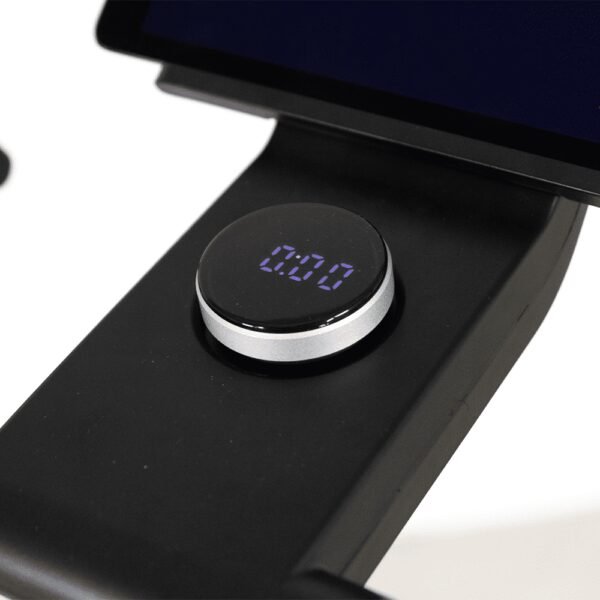 Vélo de biking BH Fitness Osaka