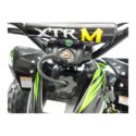 Quad enfant XTRM Factory 81