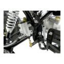 Quad enfant XTRM Factory 81