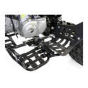Quad enfant XTRM Factory 81
