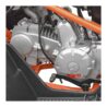 Quad 125cc enfant Predator 8 pouces KAYO