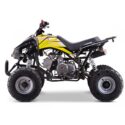 Quad 125cc enfant KEROX Speedbird