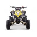 Quad enfant KEROX SPEEDBIRD 125cc
