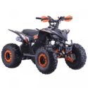 Quad enfant 125cc Probike