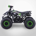 Quad enfant 125cc Probike