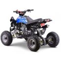QUAD 125CC ENFANT KEROX SPEEDBIRD