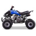 Quad Kerox SPEEDBIRD 125