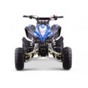 Quad enfant KEROX SPEEDBIRD 125cc