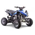 Quad enfant KEROX SPEEDBIRD 125cc