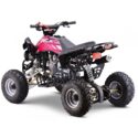 Quad enfant KEROX SPEEDBIRD 125cc
