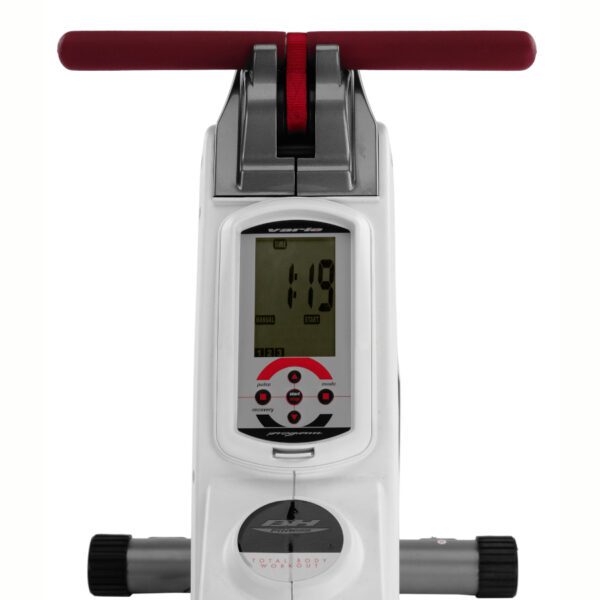 Rameur BH Vario Pro R350