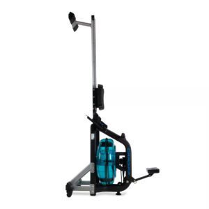 Rameur Bh Fitness Cardiff R370