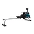 Rameur Bh Fitness Cardiff R370