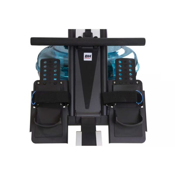 Rameur Cardiff R370 Résistance à l'eau