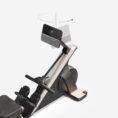 Domyos - Rameur connecté - training rower 900
