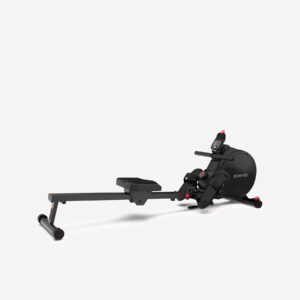 Rameur essentiel 120 DOMYOS