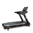 Tapis de Course BH RS2000TFT G6514TFT