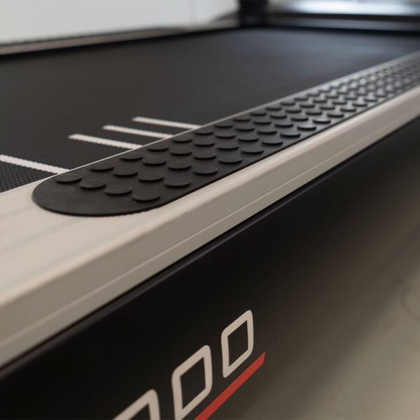 Tapis de course RS2000TFT