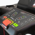 Tapis de course RS2000TFT