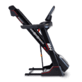 BH Fitness G6176 Tapis de Course Pliant RS800