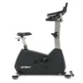 Spirit Fitness CU800ENT vélo d'appartement professionnel