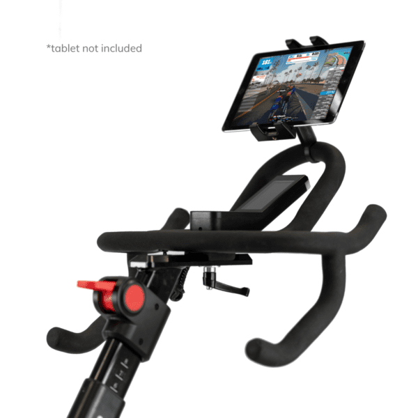Smart Bike Xcalibur EMS H9343