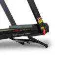 Tapis de Course BH Nyman Plus G6405