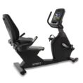 Vélo couché Spirit Fitness CR900TFT (ENT)