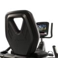 Vélo couché Spirit Fitness CR900TFT (ENT)