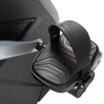 Vélo couché Spirit Fitness CR900TFT (ENT)
