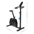 Vélo d'appartement Domyos Bike 520