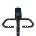 Vélo d'appartement Domyos Bike 520