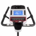 Vélo d'appartement Sole Fitness B74