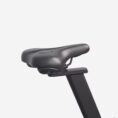 Vélo d’appartement Domyos eb 520 b