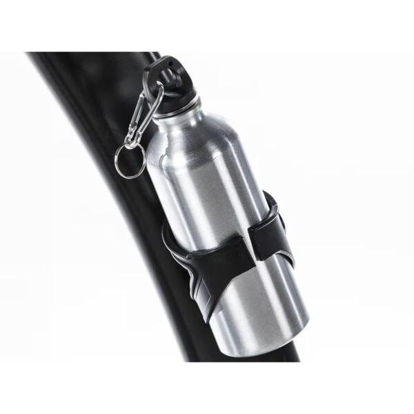 Vélo semi-allongé Centaurus