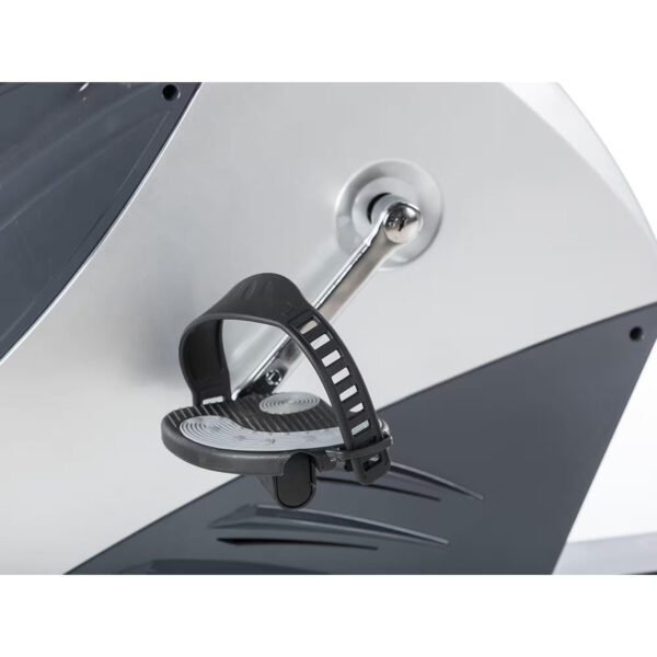 Vélo semi-allongé Centaurus