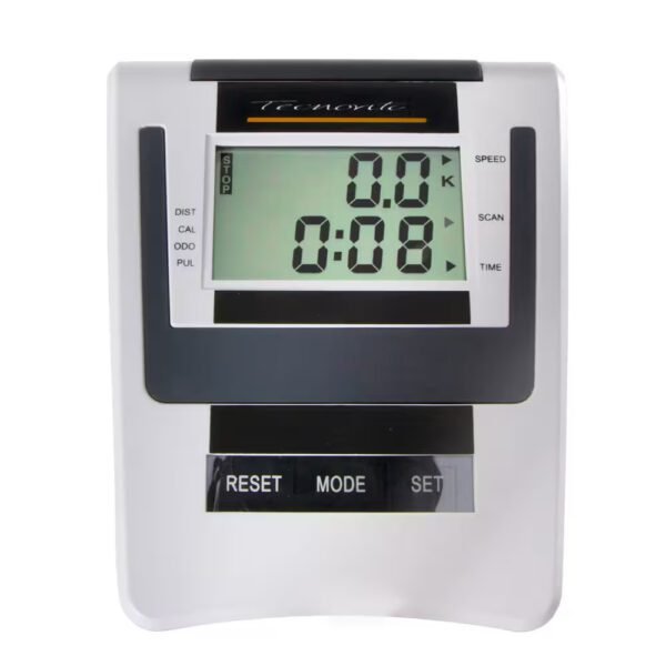 Vélo Elliptique Tecnovita EVO C1000