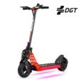 Trottinette électrique Bison GT 1000W 2025