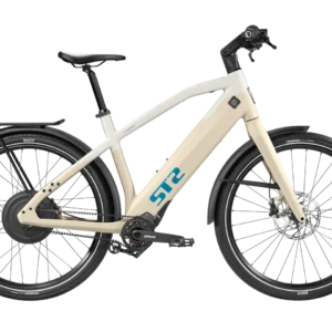 Stromer ST2 Limited Edition