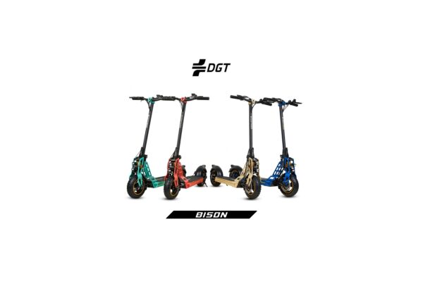 bison-trottinette-electrique-cross-800-watts
