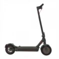 Trottinette Électrique Eco 450